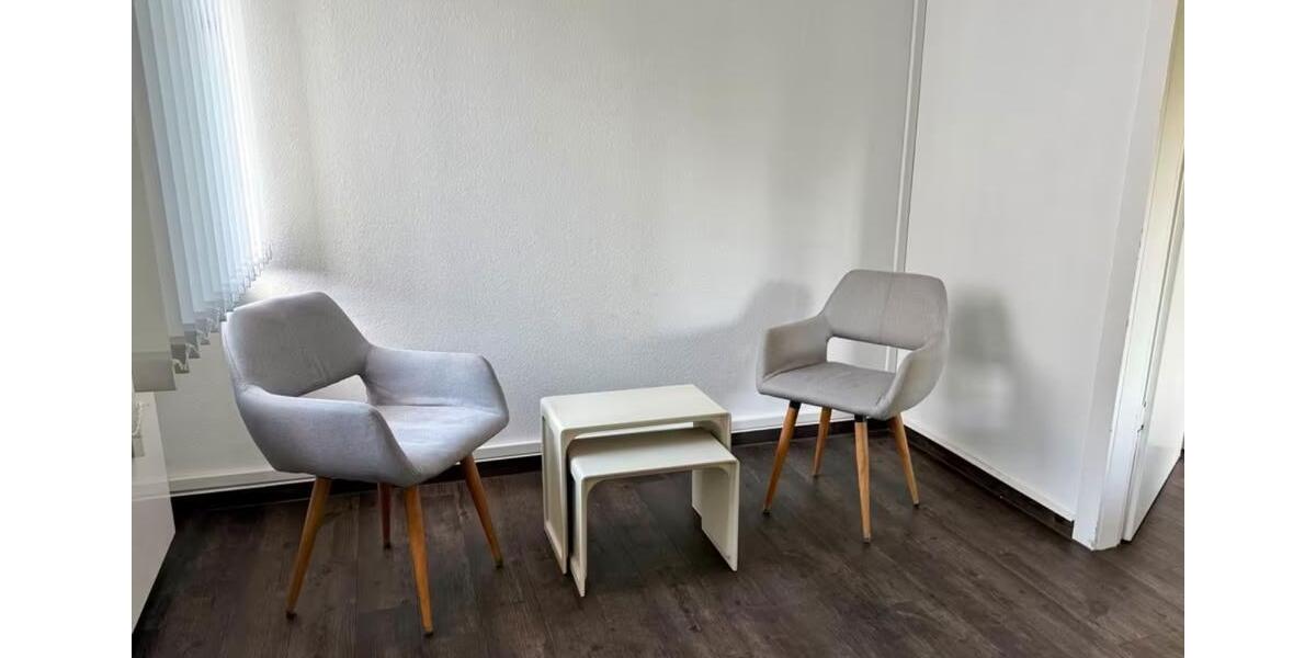 Gewerbeobjekt Frankfurt am Main Nordend West - 500&euro; | Angebot:24955935