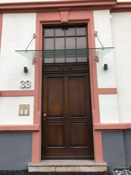 Mehrfamilienhaus, Wohnhaus Hanau Kesselstadt - 2 Zimmer, 2.480.000&euro; | Angebot:25691050