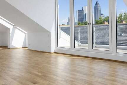 Wohnung Frankfurt am Main Bockenheim - 3 Zimmer, 124 m&sup2;, 945.000&euro; | Angebot:24641444