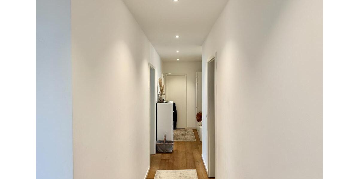 Einfamilienhaus Frankfurt am Main Kalbach - 4 Zimmer, 147 m&sup2;, 1.200.000&euro; | Angebot:25046153