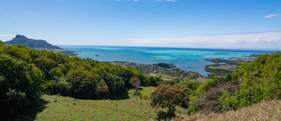 Ferienimmobilie Frankfurt am Main Westend Süd - 745.000&euro; | Angebot:22589396