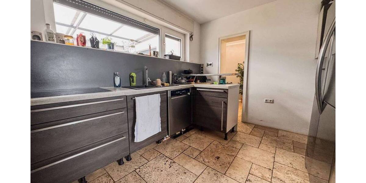 Einfamilienhaus Frankfurt Bergen-Enkheim - 6 Zimmer, 206 m&sup2;, 978.000&euro; | Angebot:25997730