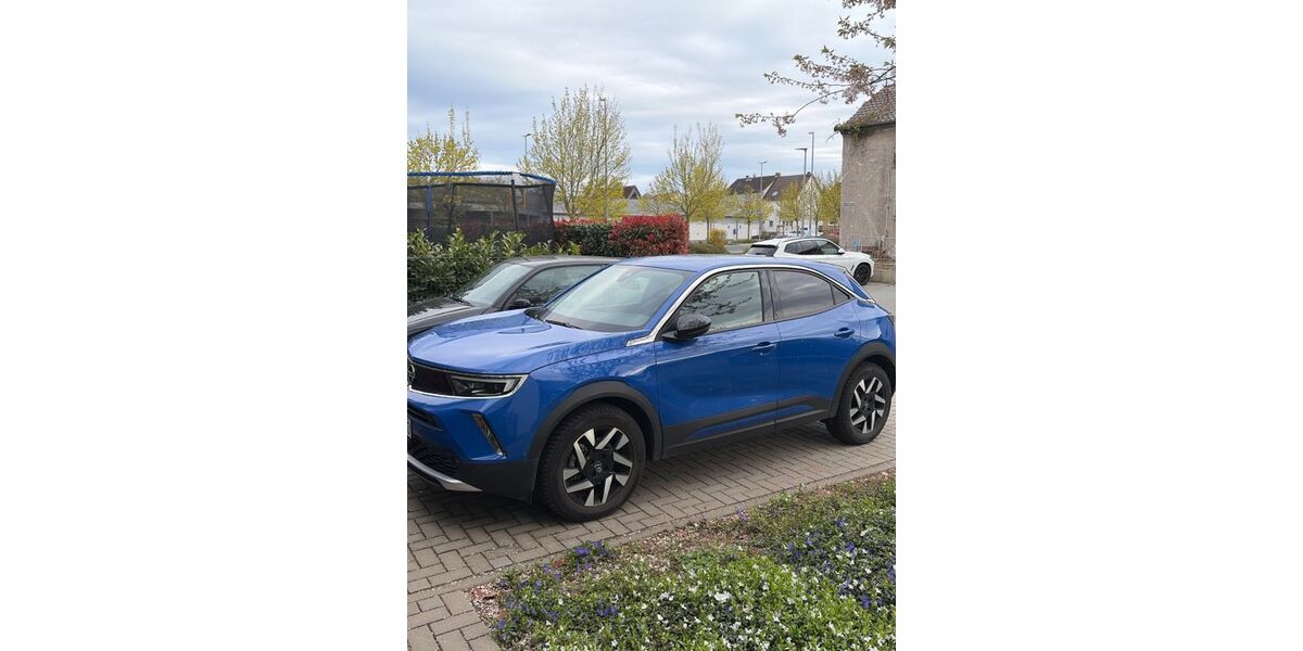 Opel Mokka-e 55.000 km 15.000 &euro; Groß-Umstadt 64823