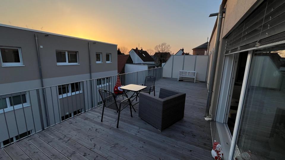 Einfamilienhaus Hainburg - 3 Zimmer, 88 m&sup2;, 1.480&euro; | Angebot:25892405