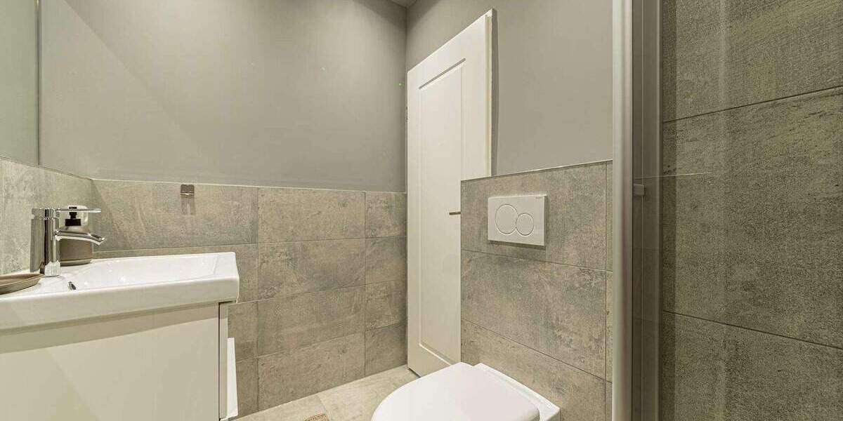 Etagenwohnung Frankfurt am Main Nordend-Ost - 2 Zimmer, 50 m&sup2;, 1.695&euro; | Angebot:25661918