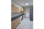 Etagenwohnung Hanau Kesselstadt - 3 Zimmer, 97 m&sup2;, 255.000&euro; | Angebot:26545880