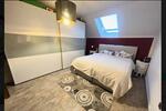 Dachgeschoßwohnung Schaafheim - 2 Zimmer, 99 m&sup2;, 990&euro; | Angebot:26124066