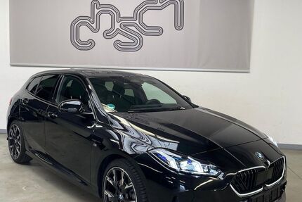 BMW 120 20.394 km 37.790 &euro; Maintal bei Frankfurt am Main 63477