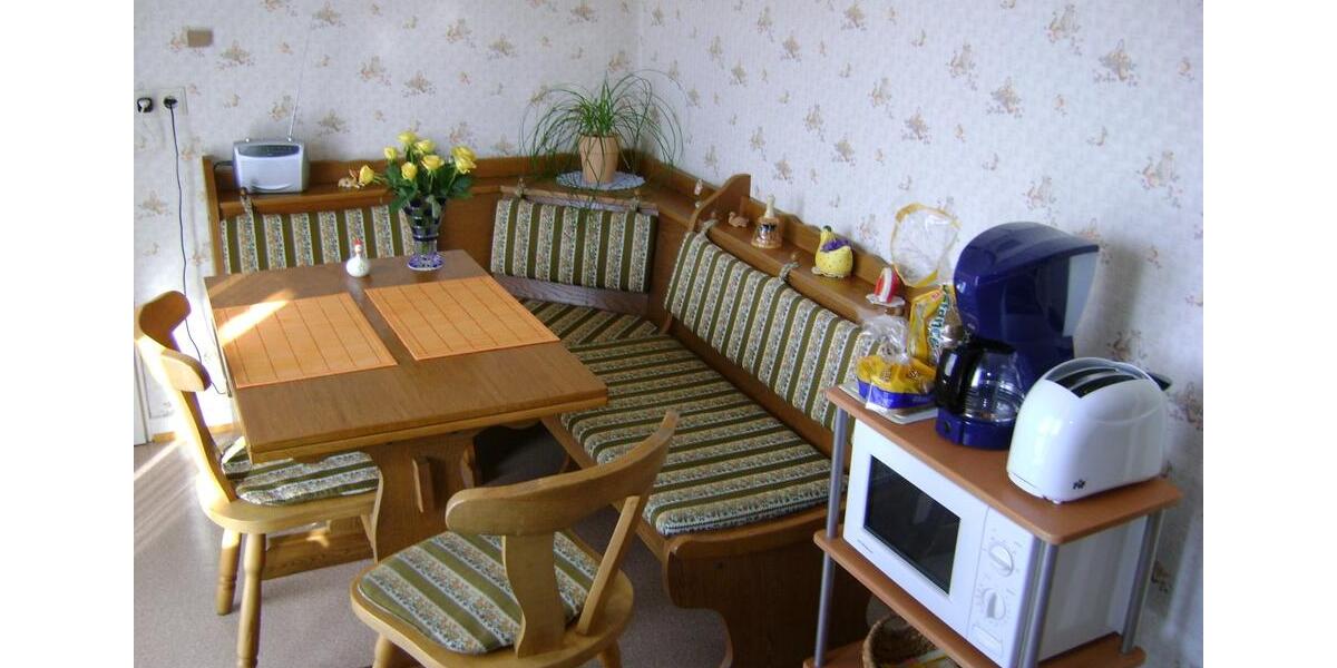 Terrassenwohnung Dreieich - 3 Zimmer, 64 m&sup2;, 500&euro; | Angebot:20795524