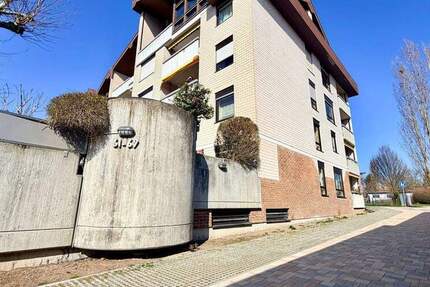 Wohnung Langen - 3 Zimmer, 83 m&sup2;, 269.000&euro; | Angebot:25769370