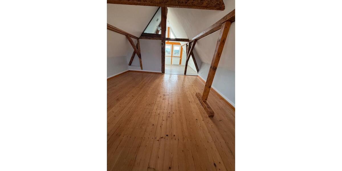 Einfamilienhaus Friedrichsdorf - 5 Zimmer, 152 m&sup2;, 565.000&euro; | Angebot:24234692