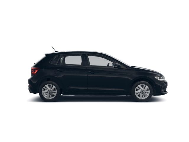 VW Polo 15.500 km 23.250 &euro; Frankfurt 60326