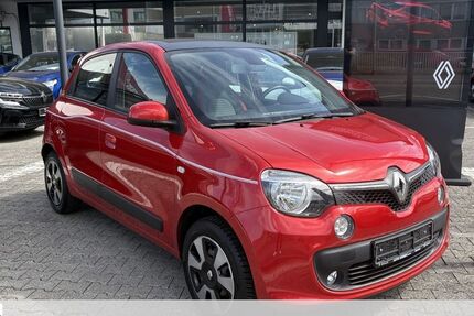 Renault Twingo 88.653 km 6.970 &euro; Hanau 63452
