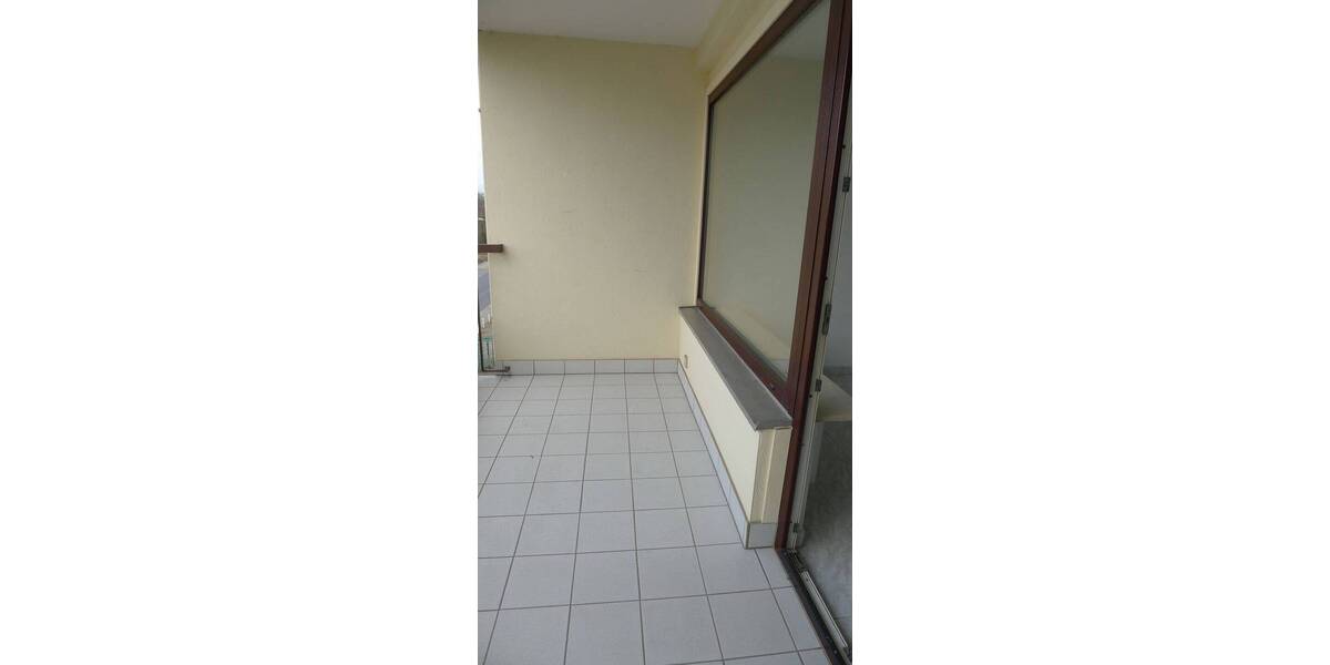 Etagenwohnung Frankfurt am Main Sossenheim - 3 Zimmer, 90 m&sup2;, 339.000&euro; | Angebot:25731104