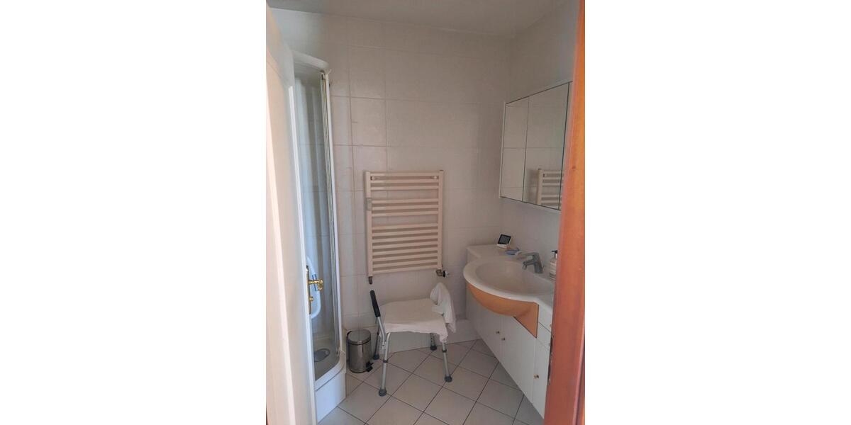 Etagenwohnung Langen (Hessen) - 3 Zimmer, 86 m&sup2;, 280.000&euro; | Angebot:20495383