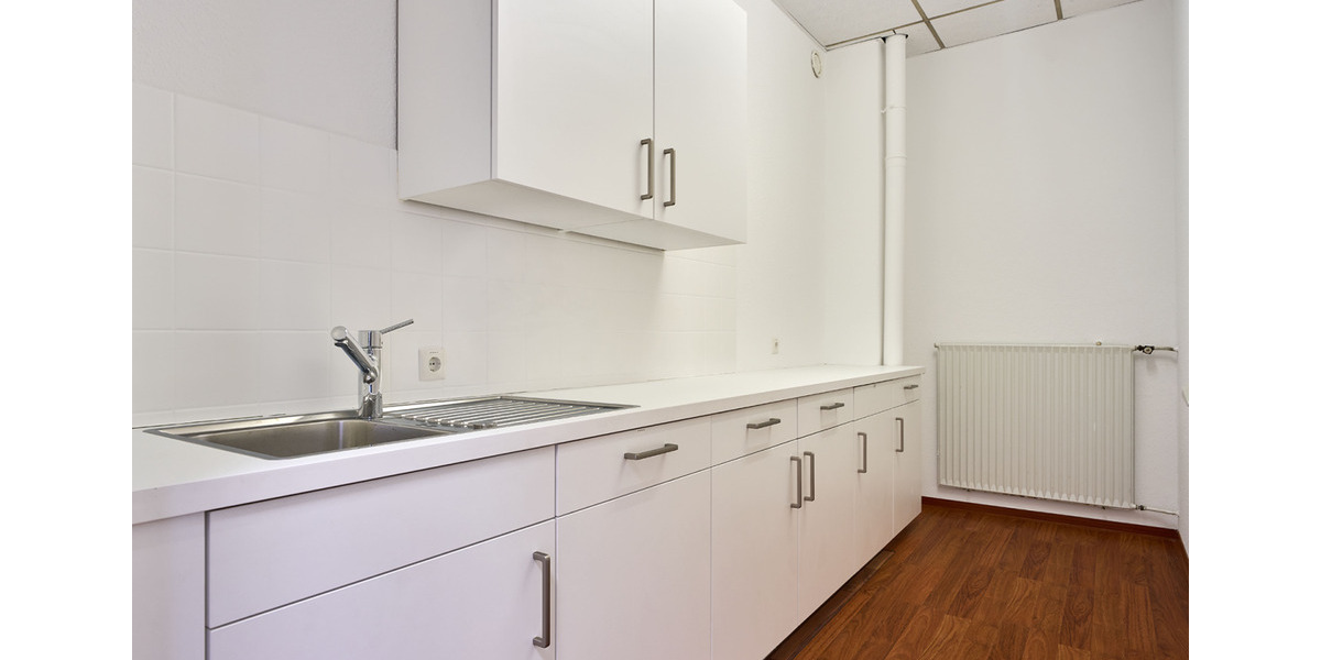 Gewerbeobjekt Friedrichsdorf - 7&euro; | Angebot:23811752