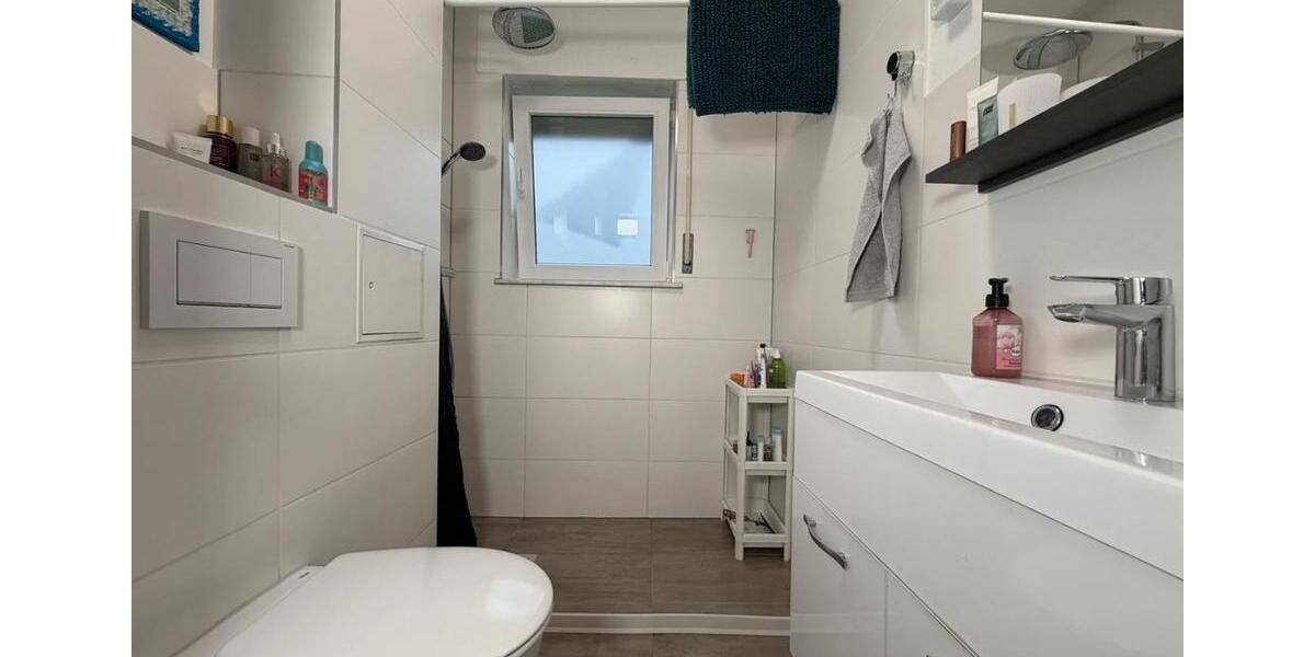 Erdgeschoßwohnung Dreieich - 3 Zimmer, 63 m&sup2;, 234.999&euro; | Angebot:25420683