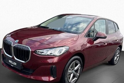 BMW 218 Active Tourer 32.154 km 23.670 &euro; Bad Homburg 61352