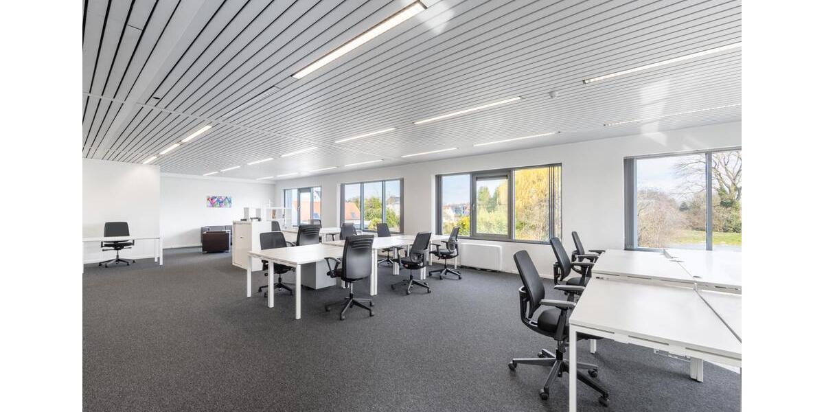 Gewerbeobjekt Bad Homburg vor der Höhe Gonzenheim - 979&euro; | Angebot:22936896