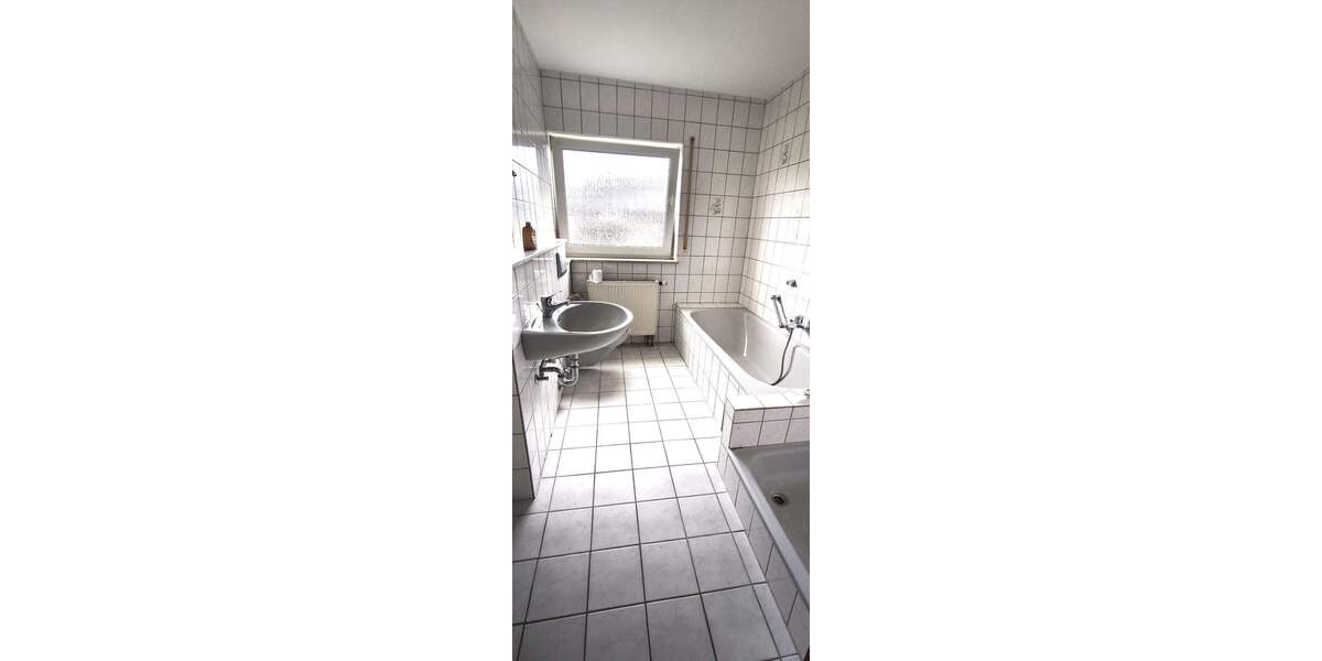 Mehrfamilienhaus, Wohnhaus Glauburg Glauberg - 1 Zimmer, 849.000&euro; | Angebot:25696644