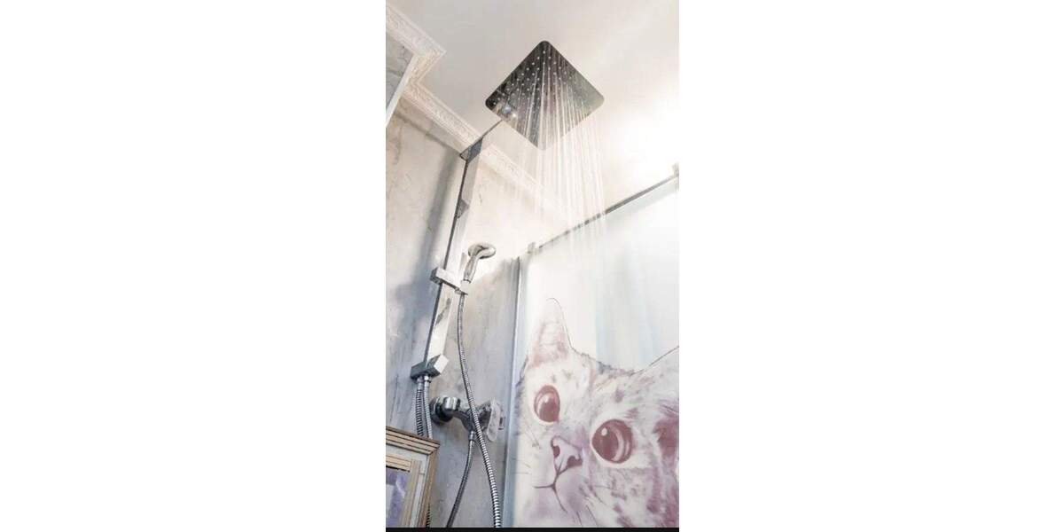 Etagenwohnung Langen - 3 Zimmer, 88 m&sup2;, 339.000&euro; | Angebot:25697294