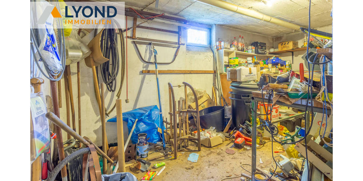 Einfamilienhaus Neu-Isenburg Isenburg - 6 Zimmer, 114 m&sup2;, 599.000&euro; | Angebot:25676663