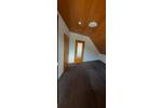 Dachgeschoßwohnung Schaafheim - 4 Zimmer, 89 m&sup2;, 975&euro; | Angebot:26425609