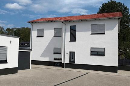 Wohnung Freigericht - 2 Zimmer, 56 m&sup2;, 750&euro; | Angebot:25981864