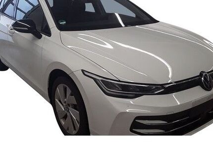 VW Golf 10.390 km 27.740 &euro; Bad Homburg 61348
