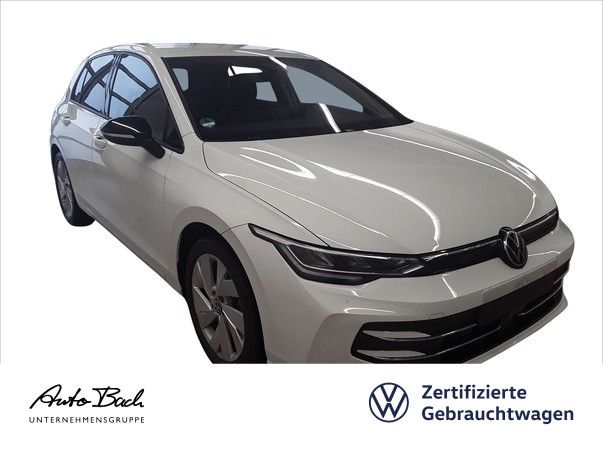 VW Golf 10.390 km 27.740 &euro; Bad Homburg 61348
