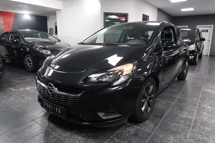 Opel Corsa 76.924 km 7.590 &euro; Maintal 63477