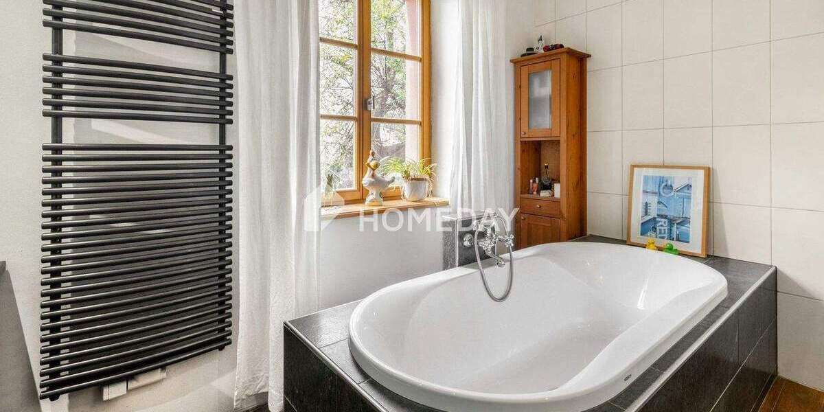 Einfamilienhaus Dreieich Buchschlag - 7 Zimmer, 237 m&sup2;, 1.590.000&euro; | Angebot:25835721