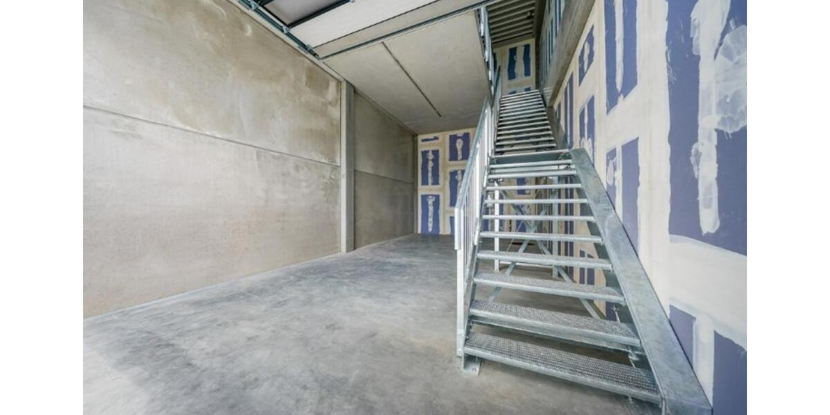 Gewerbeobjekt Offenbach am Main Bieberer Berg - 999&euro; | Angebot:22498240