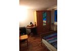 Etagenwohnung Frankfurt am Main Schwanheim - 1 Zimmer, 17 m&sup2;, 580&euro; | Angebot:26025572