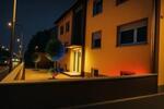 Dachgeschoßwohnung Hanau Lamboy - 1 Zimmer, 25 m&sup2;, 700&euro; | Angebot:26252477
