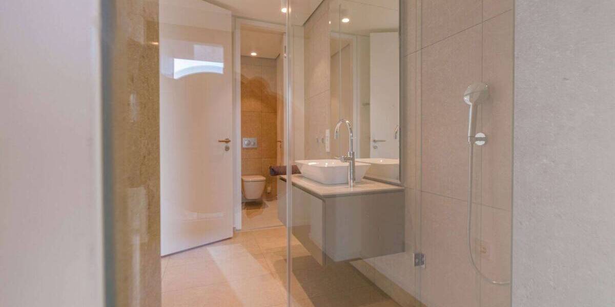 Etagenwohnung Frankfurt am Main Westend-Süd - 2 Zimmer, 52 m&sup2;, 790.000&euro; | Angebot:25737396