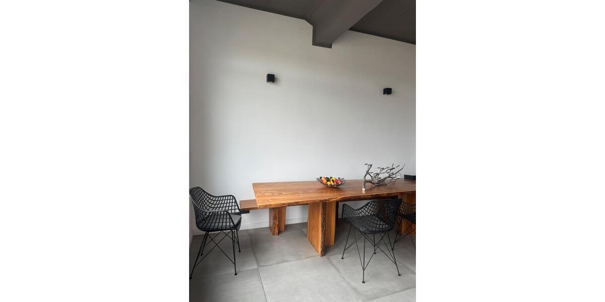 Etagenwohnung Offenbach am Main Buchrain - 4 Zimmer, 137 m&sup2;, 2.100&euro; | Angebot:25017577