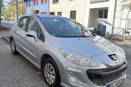 Peugeot 308 164.000 km 2.500 &euro; Neu Isenburg 63263