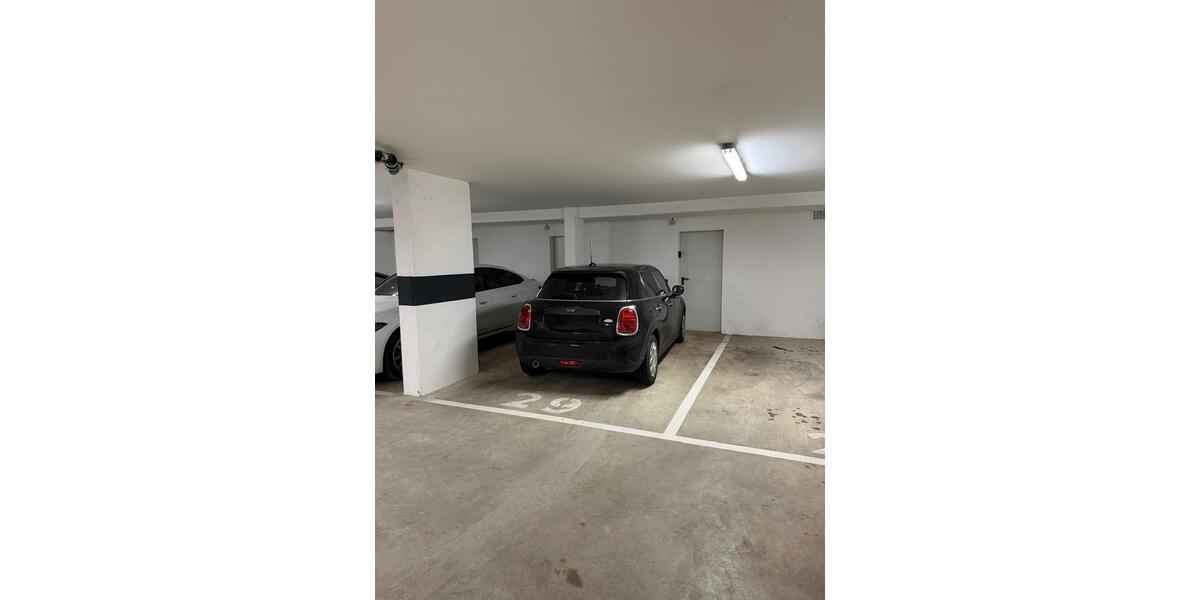 Dachgeschoßwohnung Rodgau - 3 Zimmer, 86 m&sup2;, 435.000&euro; | Angebot:25046773