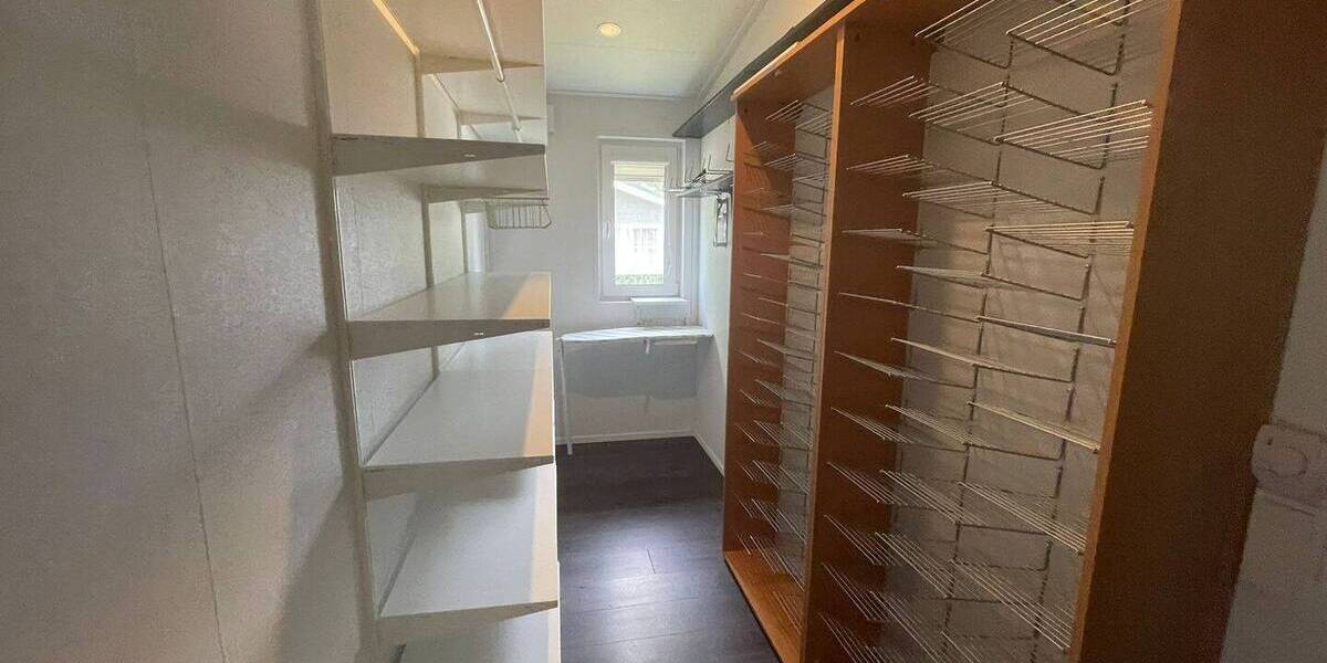 Mehrfamilienhaus, Wohnhaus Rodenbach Niederrodenbach - 3 Zimmer, 99 m&sup2;, 189.000&euro; | Angebot:25970591