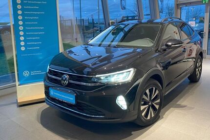 VW Taigo 5.821 km 19.990 &euro; Bad Vilbel 61118