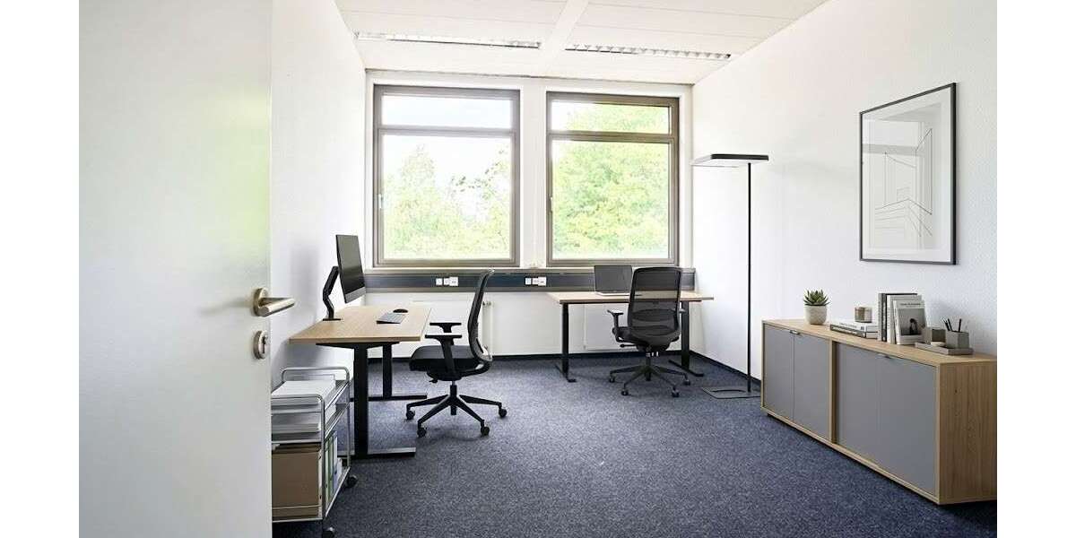 Gewerbeobjekt Offenbach Bieber - 350&euro; | Angebot:25342448