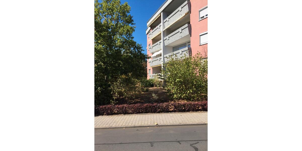 Etagenwohnung Langenselbold - 2 Zimmer, 77 m&sup2;, 311.000&euro; | Angebot:27534264