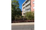 Etagenwohnung Langenselbold - 2 Zimmer, 77 m&sup2;, 311.000&euro; | Angebot:27534264