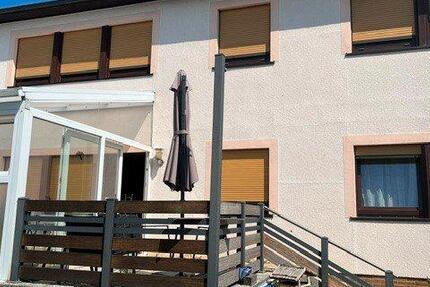Wohnung Seligenstadt - 8 Zimmer, 240 m&sup2;, 575.000&euro; | Angebot:26986349