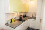 Hochparterre Langen (Hessen) - 1 Zimmer, 37 m&sup2;, 169.000&euro; | Angebot:26617647