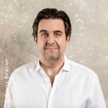 Ein musikalischer Krimi-Abend 21.11.2026 Alte Oper Frankfurt