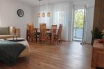 Etagenwohnung Sulzbach (Taunus) - 3 Zimmer, 74 m&sup2;, 1.500&euro; | Angebot:27534544
