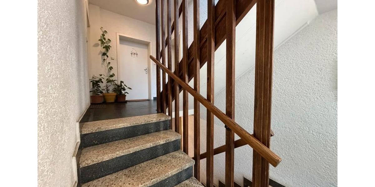 Erdgeschoßwohnung Dreieich - 3 Zimmer, 63 m&sup2;, 234.999&euro; | Angebot:25420683