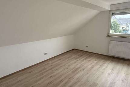 Wohnung Mühlheim am Main - 2.5 Zimmer, 53 m&sup2;, 900&euro; | Angebot:25848886